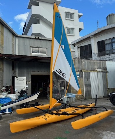 最終値下げ あんしん決済 ハリケーンカヤックスHURRICANE KAYAKS